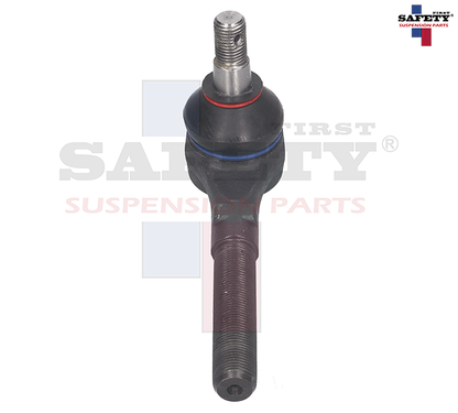 Terminal Izquierdo Exterior Ford Truck Lobo 4X4 1997-2003 Safety