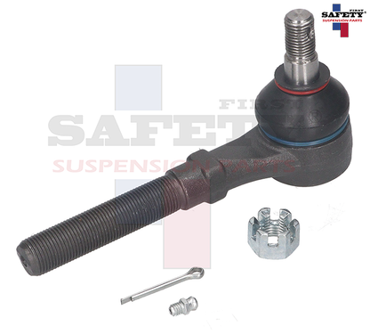 Terminal Derecho Exterior Ford Truck Lobo 4X4 1997-2003 Safety