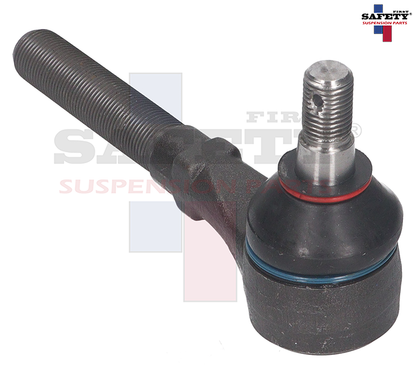 Terminal Derecho Exterior Ford Truck Lobo 4X4 1997-2003 Safety