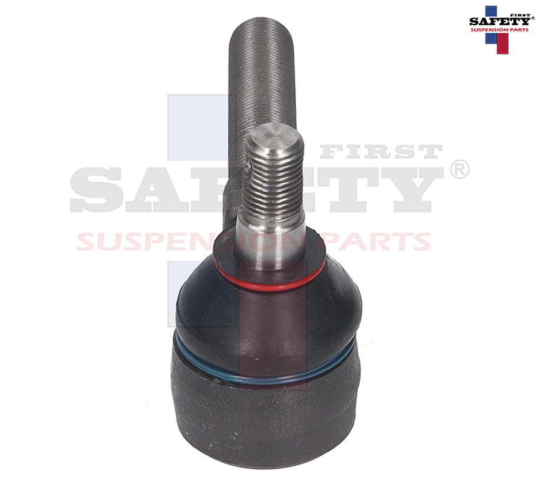 Terminal Derecho Exterior Ford Truck Lobo 4X4 1997-2003 Safety