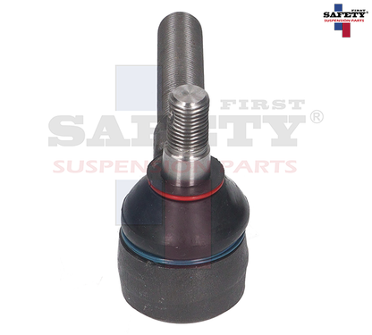 Terminal Derecho Exterior Ford Truck Lobo 4X4 1997-2003 Safety
