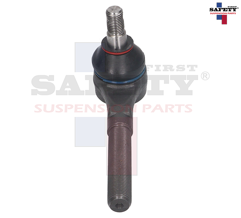 Terminal Derecho Exterior Ford Truck Lobo 4X4 1997-2003 Safety