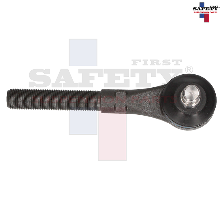 Terminal Derecho Exterior Ford Truck Lobo 4X4 1997-2003 Safety