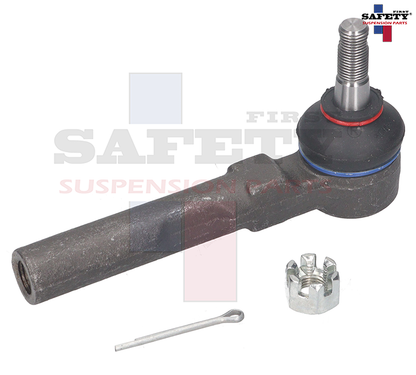 Terminal Ambos Lados Exterior Chevrolet Cavalier 1995-2005 Safety