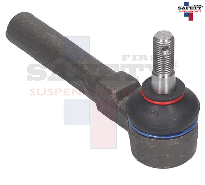 Terminal Ambos Lados Exterior Chevrolet Cavalier 1995-2005 Safety