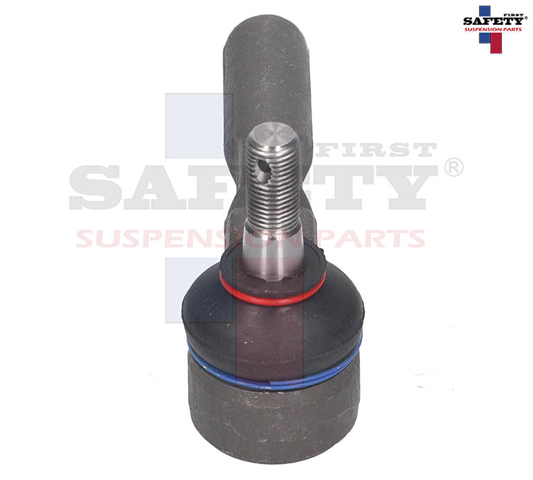 Terminal Ambos Lados Exterior Chevrolet Cavalier 1995-2005 Safety