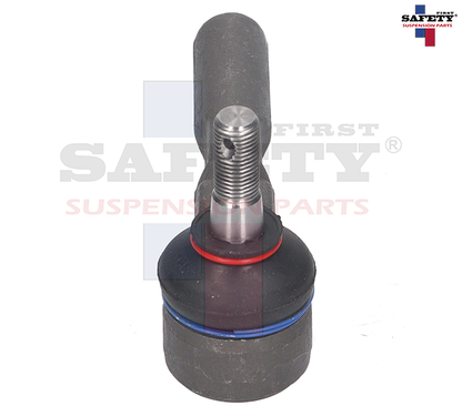 Terminal Ambos Lados Exterior Chevrolet Cavalier 1995-2005 Safety