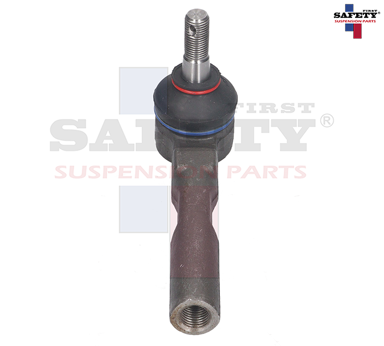 Terminal Ambos Lados Exterior Chevrolet Cavalier 1995-2005 Safety
