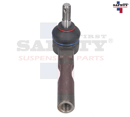 Terminal Ambos Lados Exterior Chevrolet Cavalier 1995-2005 Safety