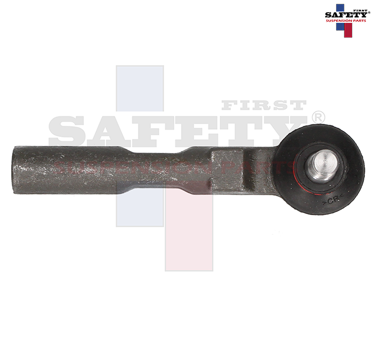 Terminal Ambos Lados Exterior Chevrolet Cavalier 1995-2005 Safety