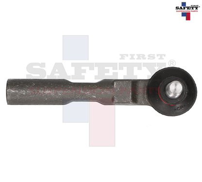 Terminal Ambos Lados Exterior Chevrolet Cavalier 1995-2005 Safety