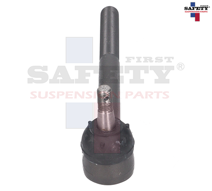 Terminal Ambos Lados Exterior Chevrolet S10 1996-2004 Safety