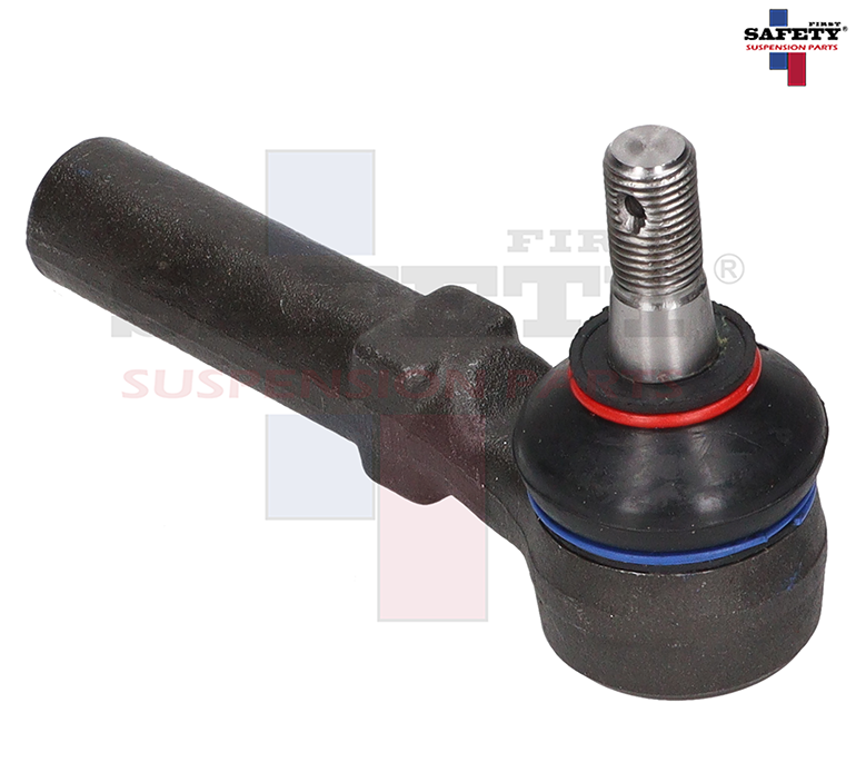 Terminal Ambos Lados Exterior Chrysler Truck Voyager 1996-2000 Safety