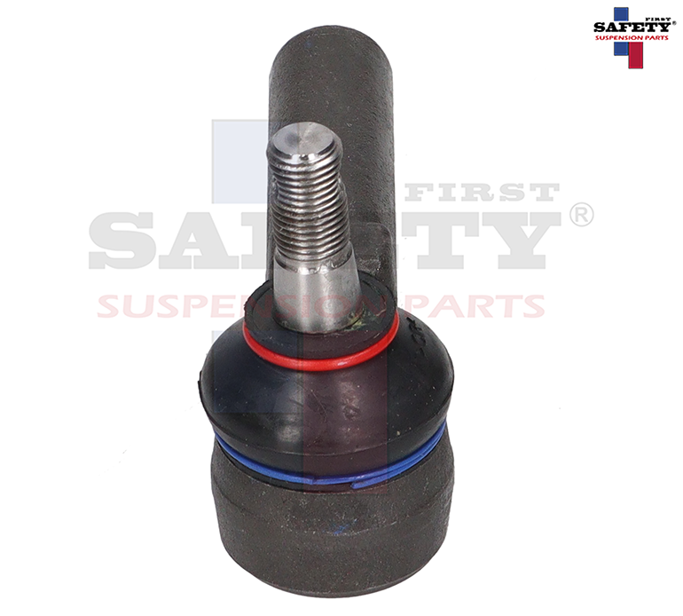 Terminal Ambos Lados Exterior Chrysler Truck Voyager 1996-2000 Safety