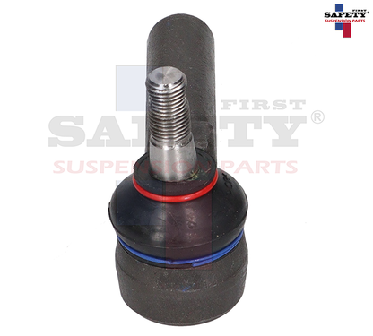 Terminal Ambos Lados Exterior Chrysler Truck Voyager 1996-2000 Safety