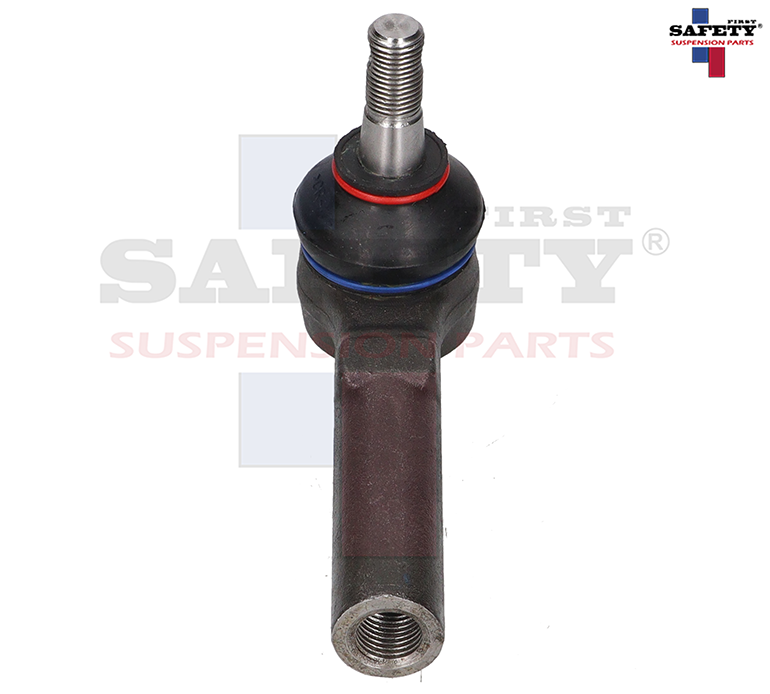 Terminal Ambos Lados Exterior Chrysler Truck Voyager 1996-2000 Safety