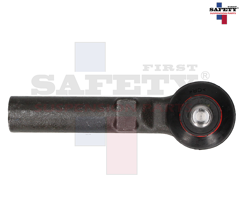 Terminal Ambos Lados Exterior Chrysler Truck Voyager 1996-2000 Safety