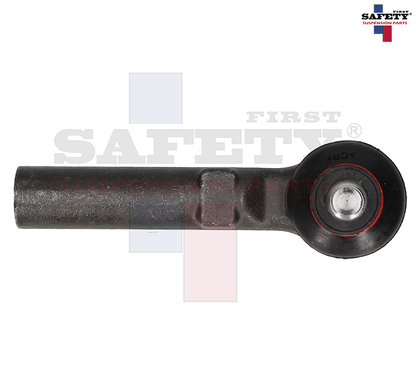 Terminal Ambos Lados Exterior Chrysler Truck Voyager 1996-2000 Safety