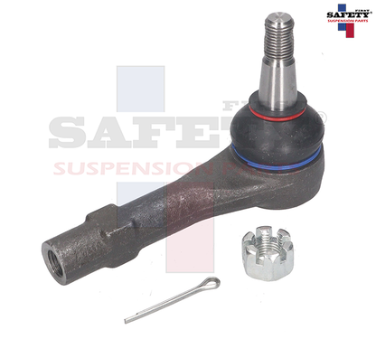 Terminal Ambos Lados Exterior Ford Ranger 1998-2012 Safety