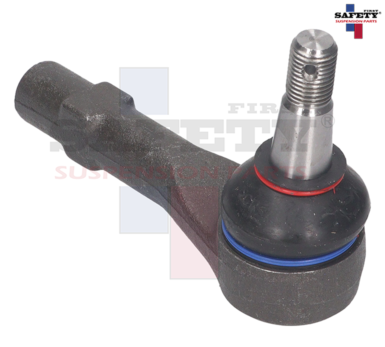 Terminal Ambos Lados Exterior Ford Ranger 1998-2012 Safety