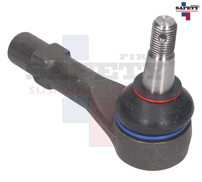 Terminal Ambos Lados Exterior Ford Ranger 1998-2012 Safety