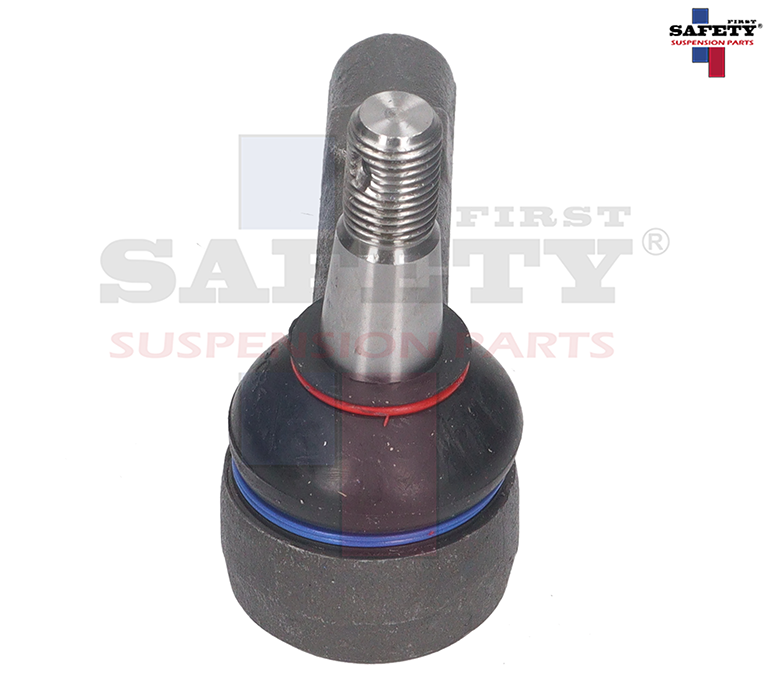 Terminal Ambos Lados Exterior Ford Ranger 1998-2012 Safety