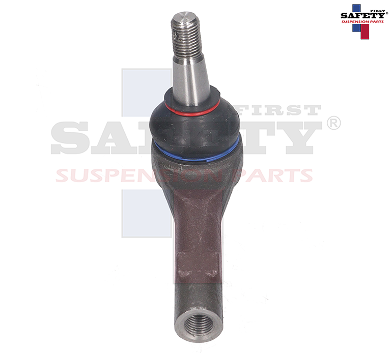 Terminal Ambos Lados Exterior Ford Ranger 1998-2012 Safety