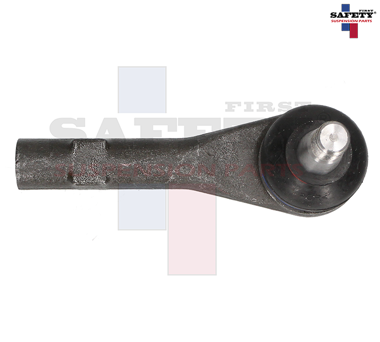 Terminal Ambos Lados Exterior Ford Ranger 1998-2012 Safety