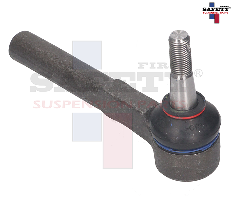 Terminal Ambos Lados Exterior Chevrolet Silverado 2000-2006 Safety