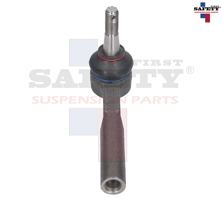 Terminal Ambos Lados Exterior Chevrolet Silverado 2000-2006 Safety