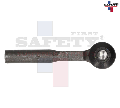 Terminal Ambos Lados Exterior Chevrolet Silverado 2000-2006 Safety