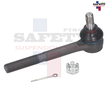 Terminal Ambos Lados Exterior Chevrolet Truck Blazer 1500 1973-1991 Safety