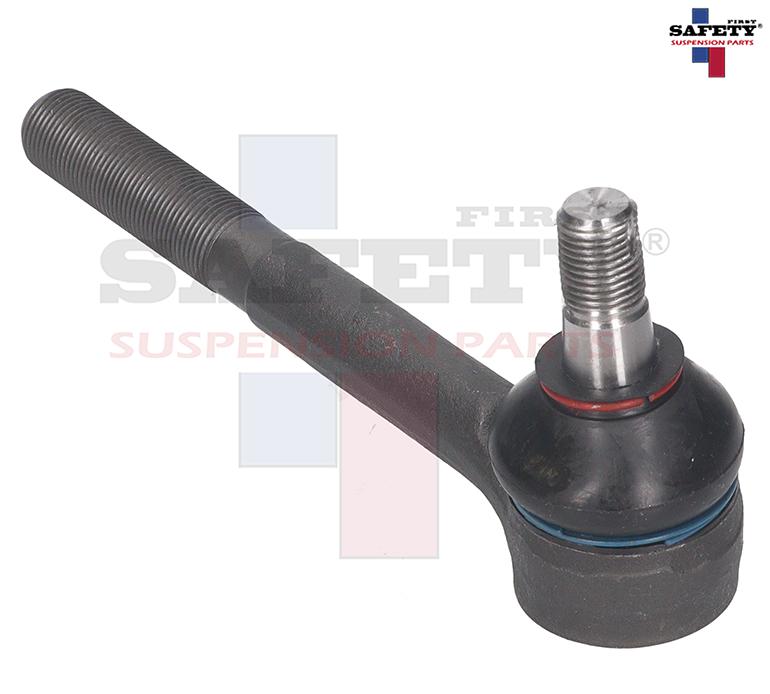 Terminal Ambos Lados Exterior Chevrolet Truck Blazer 1500 1973-1991 Safety