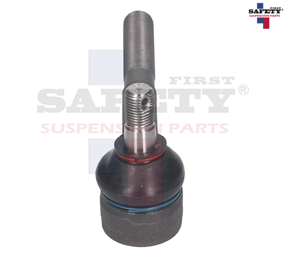 Terminal Ambos Lados Exterior Chevrolet Truck Blazer 1500 1973-1991 Safety