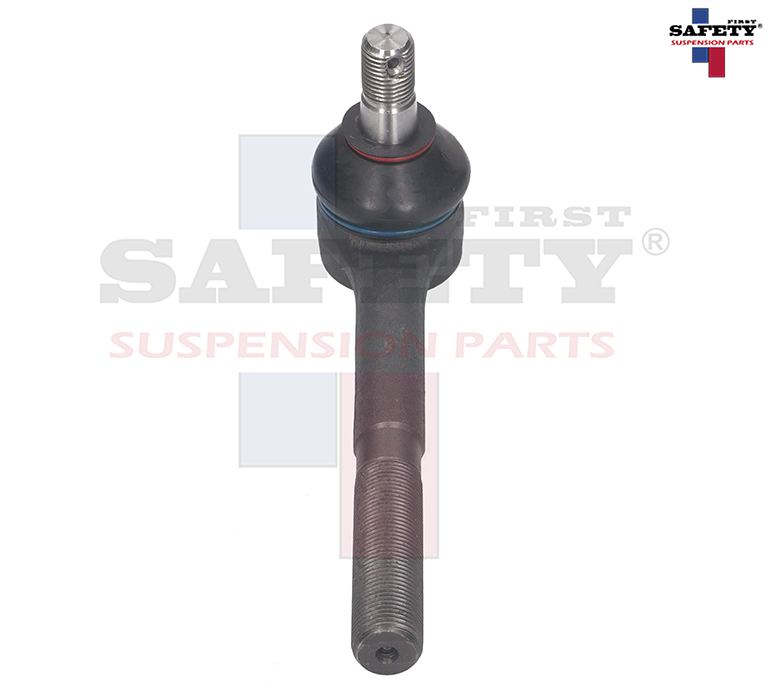 Terminal Ambos Lados Exterior Chevrolet Truck Blazer 1500 1973-1991 Safety