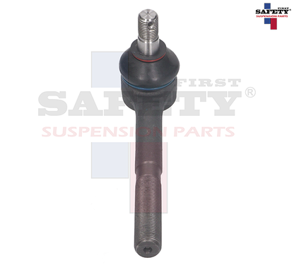 Terminal Ambos Lados Exterior Chevrolet Truck Blazer 1500 1973-1991 Safety