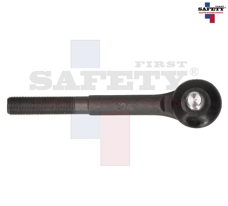 Terminal Ambos Lados Exterior Chevrolet Truck Blazer 1500 1973-1991 Safety