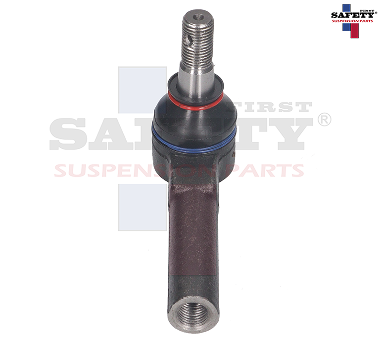 Terminal Ambos Lados Exterior Chevrolet Colorado 2004-2012 Safety