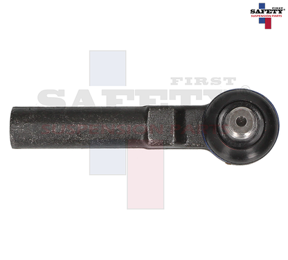 Terminal Ambos Lados Exterior Chevrolet Colorado 2004-2012 Safety