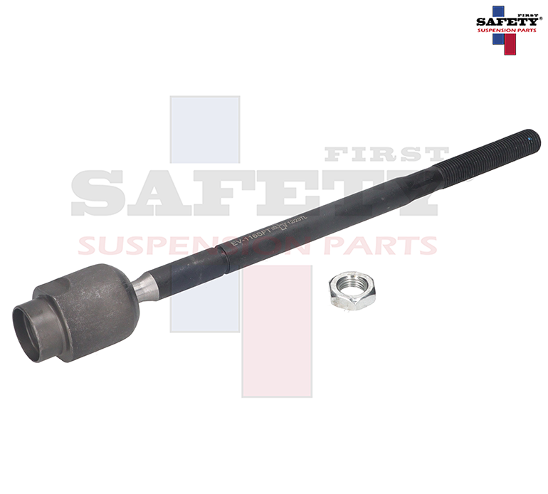 Bieleta Chevrolet Dirección Cutlass 1982-1996 Safety
