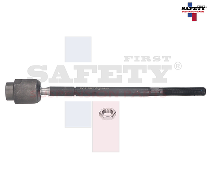 Bieleta Chevrolet Dirección Cutlass 1982-1996 Safety