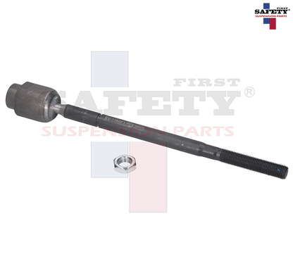 Bieleta Chevrolet Dirección Cutlass 1982-1996 Safety