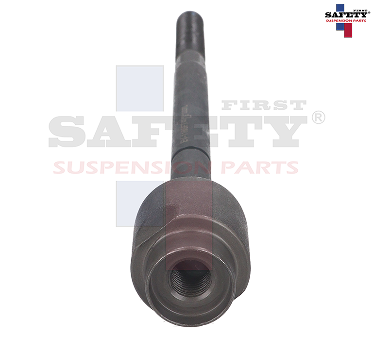 Bieleta Chevrolet Dirección Cutlass 1982-1996 Safety