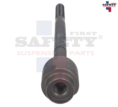 Bieleta Chevrolet Dirección Cutlass 1982-1996 Safety