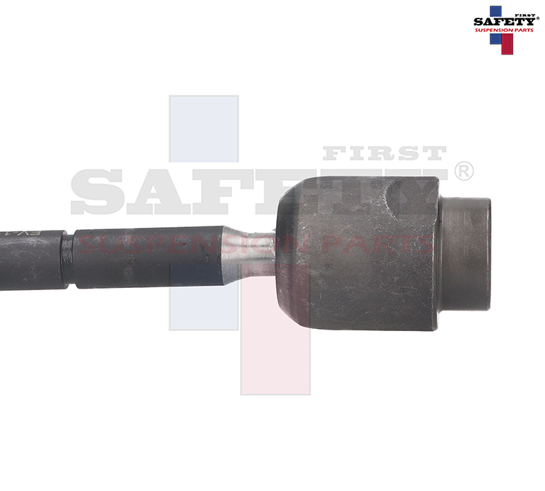 Bieleta Chevrolet Dirección Cutlass 1982-1996 Safety
