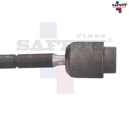 Bieleta Chevrolet Dirección Cutlass 1982-1996 Safety