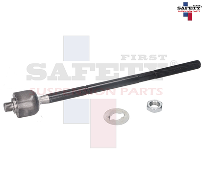 Bieleta Dodge Caliber 2007-2012 Safety
