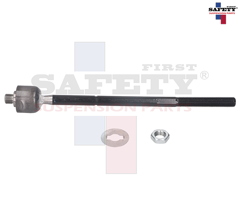 Bieleta Dodge Caliber 2007-2012 Safety
