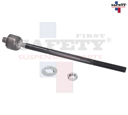 Bieleta Dodge Caliber 2007-2012 Safety