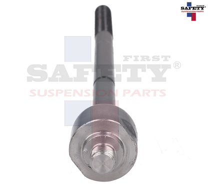Bieleta Dodge Caliber 2007-2012 Safety